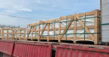 齐齐哈尔 芝麻白花岗岩地铺石出口专车-泰国游