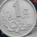 齐齐哈尔 芝麻白异型加工雕刻