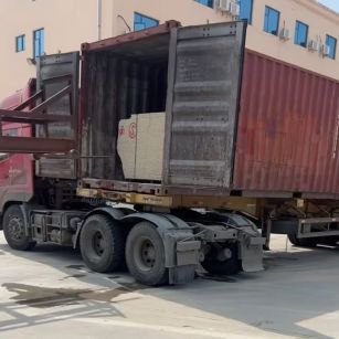 齐齐哈尔 黄金麻荔枝面毛板