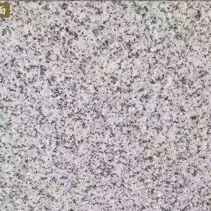 齐齐哈尔白麻火烧面